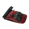 Recambio de piloto trasero izquierdo para audi a4 b8 (8k2) 2.0 tdi referencia OEM IAM 8K5945095K 8K5945095B 