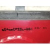 Recambio de piloto trasero izquierdo para peugeot 406 berlina (s1/s2) stdt referencia OEM IAM 9630364877  