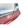 Recambio de porton trasero para dodge caliber 2.0 crd referencia OEM IAM 05074151AB  