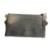 Recambio de intercooler para seat alhambra (7v9) reference referencia OEM IAM 7M3145804  