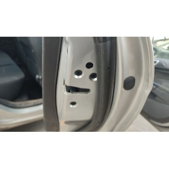 CERRADURA PUERTA TRASERA DERECHA 2053473 