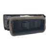 Recambio de rejilla aireadora para seat ibiza (kj1) style referencia OEM IAM 6F1820901M  