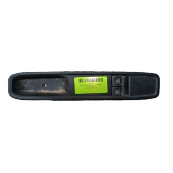 MANDO ELEVALUNAS DELANTERO IZQUIERDO 254118044R 10023897 
