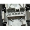 Recambio de piloto trasero izquierdo para volvo v40 station wagon (645) 1.9 di referencia OEM IAM 30621887  