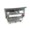 Recambio de guantera para bmw x5 (e53) 4.4i automático referencia OEM IAM 826418311  