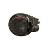 Recambio de bomba agua para audi q3 (8ub, 8ug) 2.0 tdi quattro referencia OEM IAM 5Q0121591AN 5Q0121591AN 