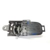 Recambio de maneta interior delantera izquierda para nissan nv 200 (m20) evalia premium referencia OEM IAM   