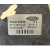 Recambio de servofreno para ford b-max trend referencia OEM IAM 1940316 0204799938 