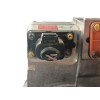 Recambio de compresor aire acondicionado para volkswagen id.4 (e21) pro eléctrico referencia OEM IAM 1EA820807C 1EA820807C 