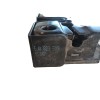 Recambio de cerradura capot para skoda fabia ii (542) 1.2 referencia OEM IAM 5J0823509 5J0823509 