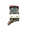 Recambio de warning para honda hr-v (gh) 2wd (3-ptas.) (gh1) referencia OEM IAM 35510S2H003 M17479 