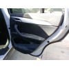 Recambio de guarnecido puerta trasera derecha para bmw x1 (f48) sdrive 18 d referencia OEM IAM 51427438100  Z188013480