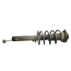 Recambio de amortiguador delantero derecho para seat altea xl (5p5) reference referencia OEM IAM   