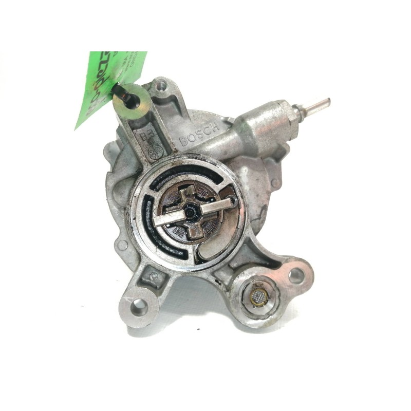 Recambio de depresor freno / bomba vacio para peugeot 308 gt referencia OEM IAM   