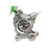 Recambio de depresor freno / bomba vacio para peugeot 308 gt referencia OEM IAM   