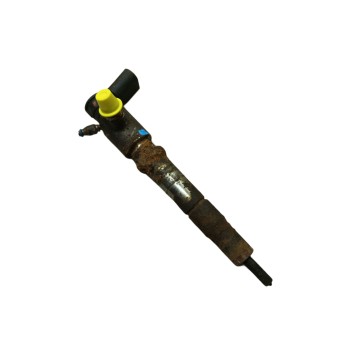 INYECTOR 2675955 GK2Q9K546AC 