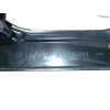 Recambio de elevalunas delantero izquierdo para iveco daily vi furgoneta 33s16, 35s16, 35c16, 40c16, 50c16 referencia OEM IAM 58