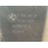 Recambio de enganche cinturon trasero izquierdo para bmw 1 (f40) 118 d referencia OEM IAM 72117456285 745628506 