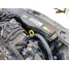 Recambio de electroventilador para seat leon (5f1) 2.0 tdi referencia OEM IAM 5Q0121203DQ 00013165 