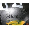Recambio de rejilla aireadora para bmw serie 7 (e65/e66) 730d referencia OEM IAM 64228223334  
