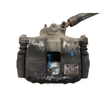 PINZA FRENO DELANTERA IZQUIERDA 4400N2 9635507880 