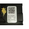 Recambio de pedal acelerador para audi q2 (gab, gag) 1.6 tdi referencia OEM IAM 5Q1723503J 6PV01062113 