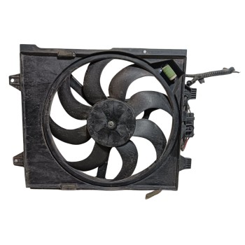ELECTROVENTILADOR 52061715 52061715 