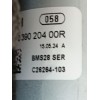 Recambio de juego asientos completo para audi a3 sportback (8ya, 8yf) 35 tdi referencia OEM IAM  5WA881105Q 24115B21495