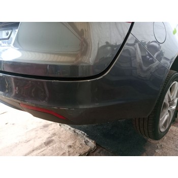 PARAGOLPES TRASERO 93199815 