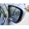Recambio de retrovisor derecho para nissan micra v (k14) 1.0 dig-t 117 referencia OEM IAM   