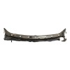 Recambio de torpedo para dacia sandero ii (b8_) 1.2 referencia OEM IAM 668113292R 668113105R 