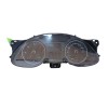 Recambio de cuadro instrumentos para audi a4 b8 (8k2) 2.0 tdi referencia OEM IAM 8K0920932D  