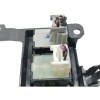 Recambio de no identificado para subaru xv (g5) executive plus referencia OEM IAM PA888F33  