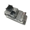 Recambio de mando elevalunas delantero derecho para opel insignia berlina cosmo referencia OEM IAM 13301886  