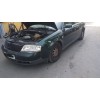 audi a6 berlina (4b2) del año 1998
