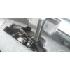 Recambio de cerradura capot para opel insignia berlina cosmo referencia OEM IAM   