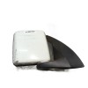Recambio de retrovisor derecho para opel combo (corsa c) familiar referencia OEM IAM 24432468 13125882 