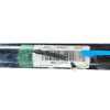 Recambio de barra estabilizadora trasera para ford tourneo custom v362 autobús (f3) 2.0 ecoblue referencia OEM IAM 2219701 KK215