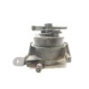 Recambio de filtro gasoil para ford focus berlina (cap) trend referencia OEM IAM 9645928180  