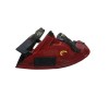 Recambio de piloto trasero izquierdo para audi a4 b8 (8k2) 2.0 tdi referencia OEM IAM 8K5945095K 8K5945095B 