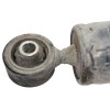 Recambio de amortiguador trasero derecho para fiat fiorino básico furgón referencia OEM IAM 51929884  
