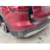 Recambio de paragolpes trasero para mercedes-benz glb (x247) glb 200 d (247.612) referencia OEM IAM   