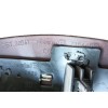 Recambio de moldura para fiat 500 (312_) 1.2 (312axa1a) referencia OEM IAM 735458961 51803289 