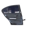 Recambio de puerta trasera izquierda para bmw 3 (e90) 320 d referencia OEM IAM 41007203647  
