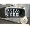 Recambio de caudalimetro para citroën jumper iii furgoneta 2.2 hdi 100 referencia OEM IAM 1920KQ 6C1112B579AA 