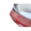 Recambio de porton trasero para dodge caliber 2.0 crd referencia OEM IAM 05074151AB  