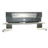 Recambio de sistema dvd para mazda rx-8 (se) limited edition (170kw) referencia OEM IAM CNVM4270A YEFM01968A 55835