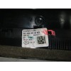 Recambio de rejilla aireadora para seat ibiza (kj1) style referencia OEM IAM 6F1820901M  