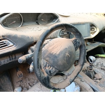 VOLANTE 