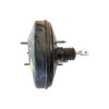 Recambio de servofreno para ford b-max trend referencia OEM IAM 1940316 0204799938 